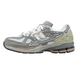 Кроссовки New Balance 1906U Grey Olivine 17520-Різнокольоровий-36 фото 1