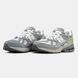 Кроссовки New Balance 1906U Grey Olivine 17520-Різнокольоровий-36 фото 6