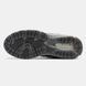 Кроссовки New Balance 1906U Grey Olivine 17520-Різнокольоровий-36 фото 2