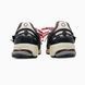Кросівки New Balance 1906A Grey Burgundy Extreme Laces 24096-36 фото 6