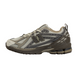 Кроссовки New Balance 1906R Mocha Brown 16603--46 фото 1