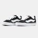 Кроссовки Vans KNU Skool Black White 14253-36 фото 6