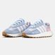 Кросівки Adidas Retropy E5 Blue Pink White 18591-36 фото 4