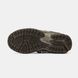 Кроссовки New Balance 1906R Mocha Brown 16603--46 фото 9