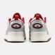 Кросівки Adidas Adi2000 White Red Blue 16417-36 фото 4
