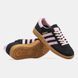 Кроссовки Adidas Handball Spezial Black Pink 16394-36 фото 8
