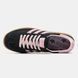 Кроссовки Adidas Handball Spezial Black Pink 16394-36 фото 4