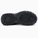 Кросівки Dior B30 Light Gray Technical Mesh Grey Brilliant 21009-Чорний-36 фото 3