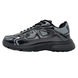 Кросівки Dior B30 Light Gray Technical Mesh Grey Brilliant 21009-Чорний-36 фото 1