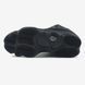 Кросівки Nike Jordan 13 Retro Total Black Altitude 01773-Чорний-37 фото 4