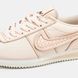 Кросівки Nike Cortez Beige 20920-37 фото 6