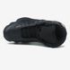 Кросівки Nike Jordan 13 Retro Total Black Altitude 01773-Чорний-37 фото 5