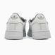 Кроссовки Adidas Campus White Grey 17323--46 фото 3