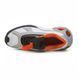 Кроссовки Adidas Edge Runner White Black Orange 23966-36 фото 3