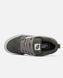 Кроссовки Vans KNU Skool Grey Green White 15697-37 фото 2