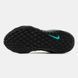 Кросівки Nike Ava Rover Black Khaki 23311-Чорний-36 фото 2
