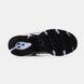 Кроссовки New Balance 740v2 White Silver Black 21456-Сірий-36 фото 2