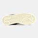 Кроссовки Adidas Campus x Bad Bunny Brown Cream 14136--46 фото 7