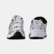 Кроссовки New Balance 740v2 White Silver Black 21456-Сірий-36 фото 8