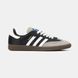Кроссовки Adidas Samba Green Grey 16940-36 фото 2