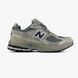 Кроссовки New Balance 2002R Beige Purpl 09358 фото 5