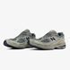 Кроссовки New Balance 2002R Beige Purpl 09358 фото 2