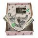 Кросівки New Balance 2002R Protection Pack Rain Cloud Grey 09247 фото 9