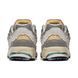 Кросівки New Balance 2002R Protection Pack Rain Cloud Grey 09247 фото 8