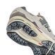 Кросівки New Balance 2002R Protection Pack Rain Cloud Grey 09247 фото 7