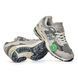 Кросівки New Balance 2002R Protection Pack Rain Cloud Grey 09247 фото 5