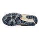Кросівки New Balance 2002R Protection Pack Rain Cloud Grey 09247 фото 3
