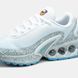Кросівки Nike Air Max Dn White Safari 19223-Різнокольоровий-36 фото 7