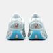 Кросівки Nike Air Max Dn White Safari 19223-Різнокольоровий-36 фото 4
