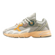 Кросівки Adidas Astir Grey Orange 10826-37 фото 1