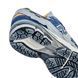 Кроссовки New Balance 2002R Light Blue 10531 фото 8