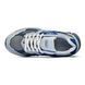 Кроссовки New Balance 2002R Light Blue 10531 фото 6