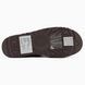 Уггі Ugg Classic Ultra Mini Platform XL Brown 18597--37 фото 4