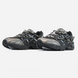 Кросівки Asics Tiger GEL-1090 X Anderson Bell Black Silver 13203-36 фото 5