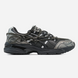 Кросівки Asics Tiger GEL-1090 X Anderson Bell Black Silver 13203-36 фото 2