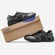 Кросівки Asics Tiger GEL-1090 X Anderson Bell Black Silver 13203-36 фото 8
