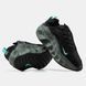 Кросівки Nike Ava Rover Black Khaki 23311-Чорний-40 фото 9