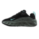 Кросівки Nike Ava Rover Black Khaki 23311-Чорний-40 фото 1