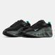 Кросівки Nike Ava Rover Black Khaki 23311-Чорний-40 фото 8