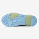 Кросівки Off-White Out of Office White Blue 15075-Білий-36 фото 6
