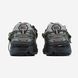 Кросівки Asics Tiger GEL-1090 X Anderson Bell Black Silver 13203-36 фото 6