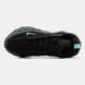Кросівки Nike Ava Rover Black Khaki 23311-Чорний-40 фото 5