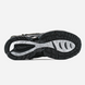Кросівки Asics Tiger GEL-1090 X Anderson Bell Black Silver 13203-36 фото 3
