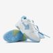 Кросівки Off-White Out of Office White Blue 15075-Білий-36 фото 7