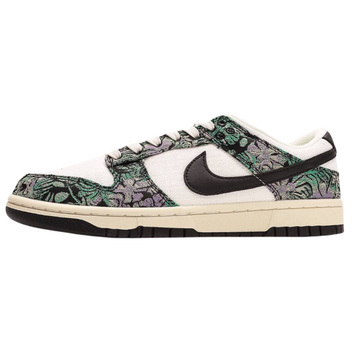Кросівки Nike SB Dunk Next Nature 13086--36 фото