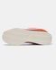 Кросівки Nike Cortez Red White Blue 21071-36 фото 3